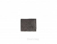 B053 - Accessories 