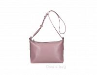 Dilia - Donna