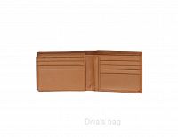 A1557B - Accessori