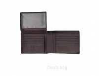 A1557B - Accessori