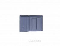 A78881 - Accessori