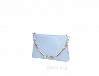 Esther - Donna