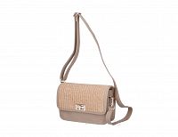 Giada - Donna