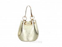 Alcina - Women