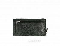 B900 - Accessoires