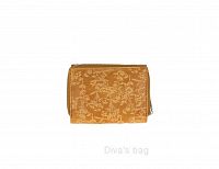 BV002 - Accessoires