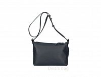 Dilia - Donna