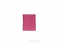 A78881 - Accessori