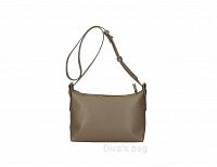 Dilia - Donna