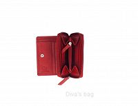 AA095 - Accessoires
