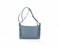 Dilia - Donna