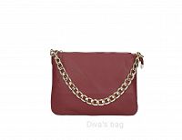 Rona - Donna