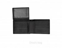 A1557B - Accessori