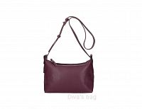 Dilia - Donna