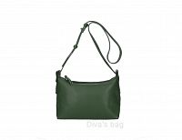 Dilia - Donna
