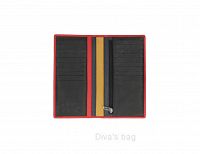 PVAL01 - Accessori