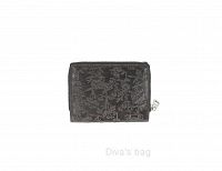 BV002 - Accessoires