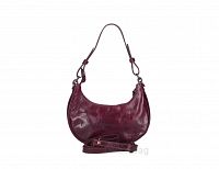 Clotilde - Donna