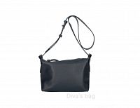 Dilia - Donna