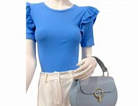 Flavia - Women