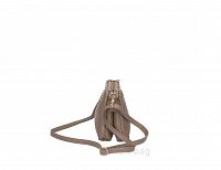 Griselda - Women