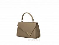 Penelope - Donna