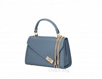 Penelope - Donna