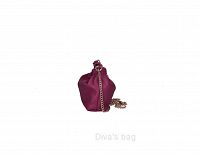 Sissi - Donna