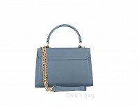 Penelope - Donna
