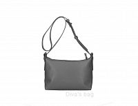 Dilia - Donna