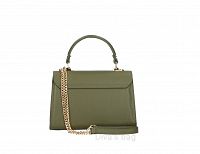 Penelope - Donna