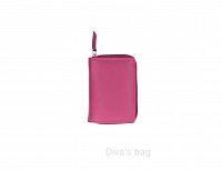 AA095 - Accessoires