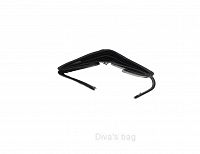 B3081 - Accessoires