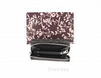 BV002 - Accessoires