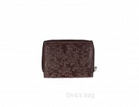 BV002 - Accessoires