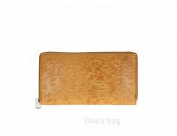 B900 - Accessoires