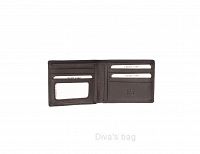 A1019 - Accessori