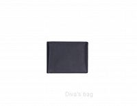 A1555B - Accessori