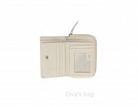 AA095 - Accessoires