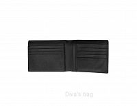 A1557B - Accessori