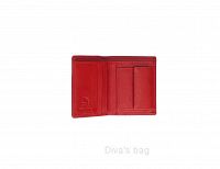 A78881 - Accessori