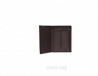 A78881 - Accessori