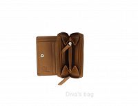 AA095 - Accessoires