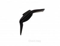 B053 - Accessories 