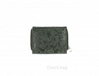 BV002 - Accessoires
