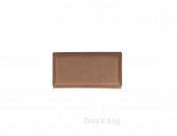 A911B - Accessori