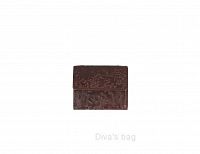 B053 - Accessories 