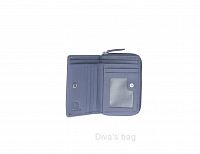 AA095 - Accessoires