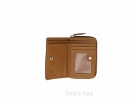 AA095 - Accessoires