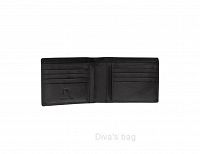 A1555B - Accessori